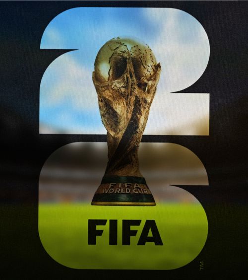 Boicotează tragerea la sorți   O națională calificată la CM 2026   refuză să trimită o delegație  în SUA » Mesaj direct pentru FIFA și americani