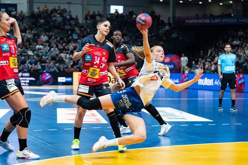 Insulele Feroe - Spania Foto IMAGO (5).jpeg