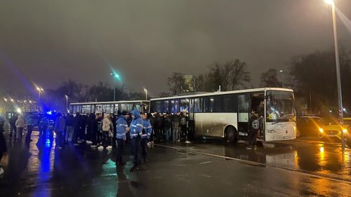 Pustiu în jurul Arenei Naționale  (8).jpeg