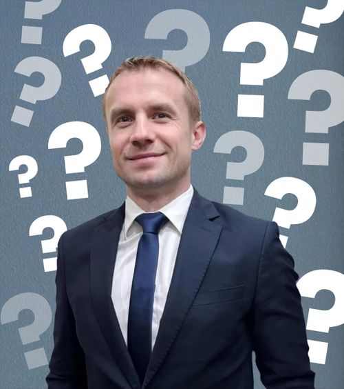 FRG se plimbă  În plin scandal, șase membri ai Federației Române de Gimnastică au fost plecați trei zile la Praga:   „Nu avem bani pentru bandaje!” 
  