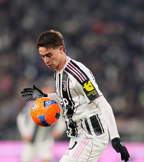 Lucescu, avertizat!  Ce a spus antrenorul lui Juventus îi arată selecționerului   ce ne așteaptă cu Turcia