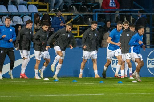 Farul - FCSB, imagini dinainte de meci FOTO Raed Krishan GOLAZO (2).jpg