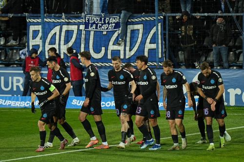 Farul - FCSB. FOTO Iosif Popescu GOLAZO (1).jpg