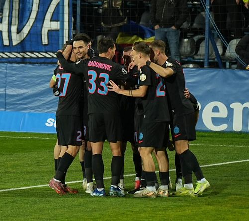 Farul - FCSB. FOTO Iosif Popescu GOLAZO (4).jpg