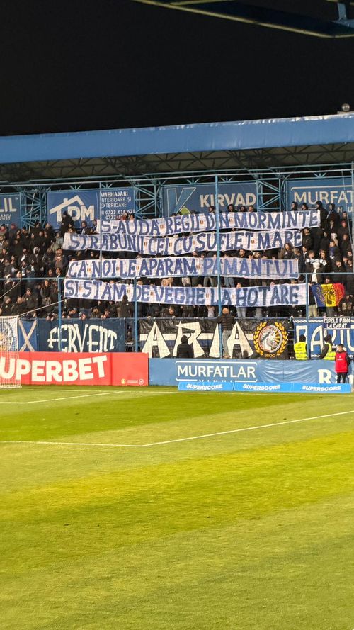 FCSB - Farul. FOTO Vlad NedeleaGOLAZO (2).jpeg