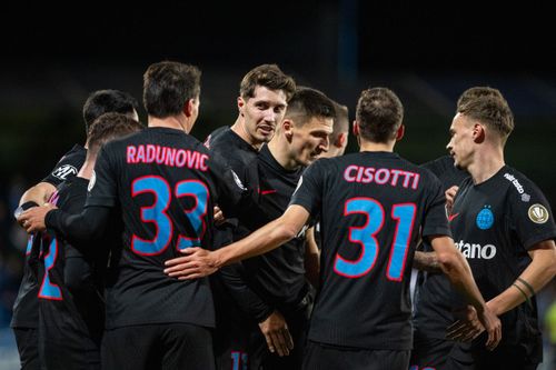 Farul - FCSB FOTO Raed Krishan GOLAZO (12).jpg