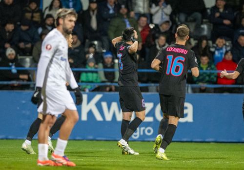Farul - FCSB FOTO Raed Krishan GOLAZO (18).jpg