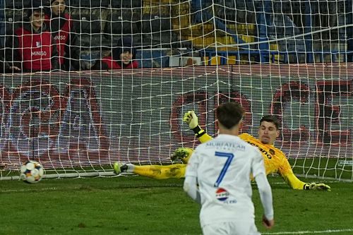 Farul - FCSB. FOTO Iosif Popescu GOLAZO (1).jpeg