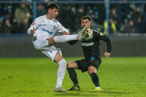 Farul - FCSB FOTO Raed Krishan GOLAZO (4).jpg