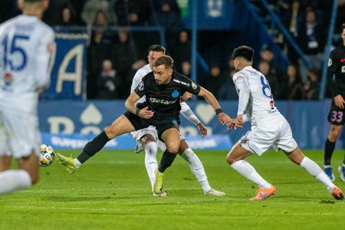 Farul - FCSB FOTO Raed Krishan GOLAZO (5).jpg