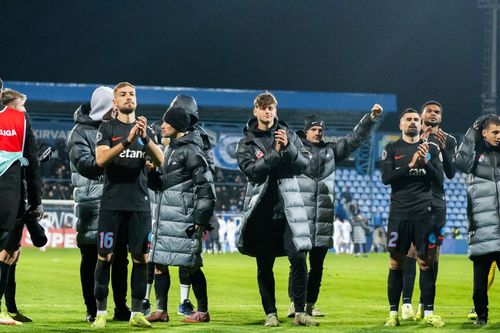 Farul - FCSB. FOTO Raed Krishan GOLAZO (3).jpg