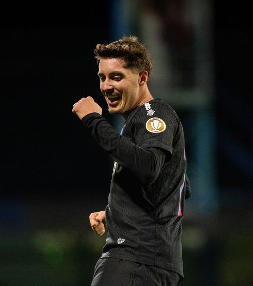 „Ne înjură de ne rup”   Adrian Șut, după victoria cu Farul: „Mi-am pus   mâinile la urechi”  + Ce spune Miculescu