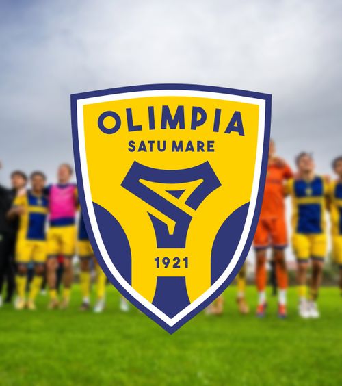 Dispare încă o echipă?  Situație critică pentru clubul din România: „Principalii   finanțatori  și-au retras integral sprijinul”