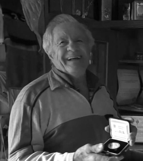 Doliu în sportul românesc    Legenda clubului Dinamo   s-a stins din viață  » A antrenat generații întregi de sportivi