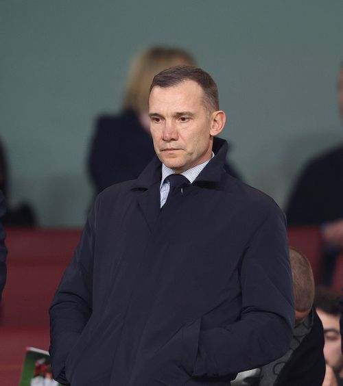 „Sportul ca terapie”    Shevchenko,  despre importanța sportului în viața copiilor afectați de războiul din Ucraina