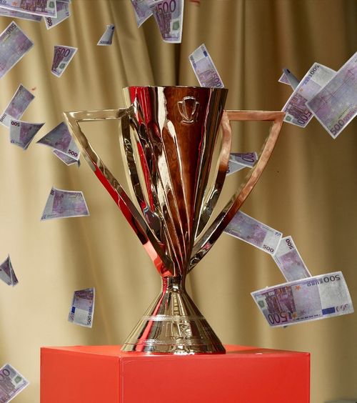 Sancțiuni drastice  FRF a nu a avut milă după incidentele din Liga 1.   Trei echipe  au primit amenzi consistente