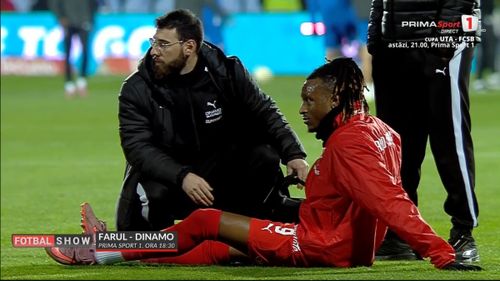 Accidentarea lui Mamadou Karamoko  (1).jpg