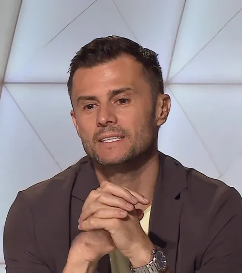 „Dinamo și-a distrus propriul brand”   Informații din interior despre situația „câinilor”:   „2,5 milioane de euro deficit”