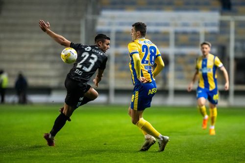 Petrolul - U Craiova FOTO Raed Krishan GOLAZO (16).jpg