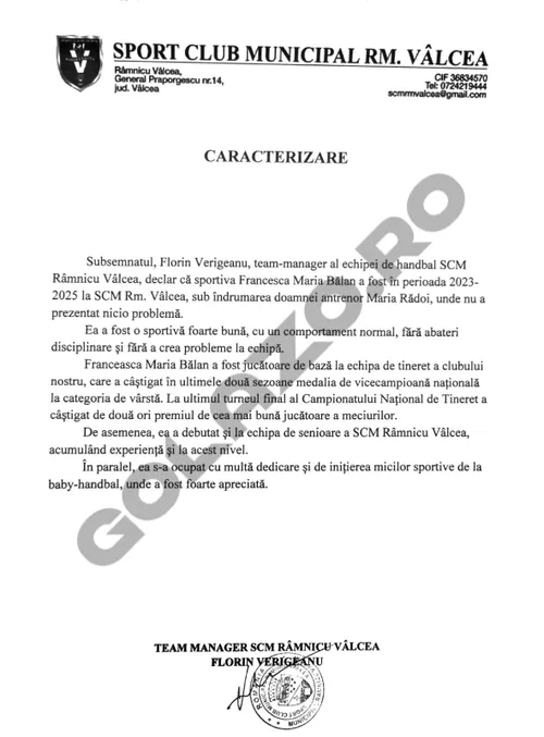 Caracterizarea facuta de CSM Rm Valcea pentru Francesca Balan.jpeg