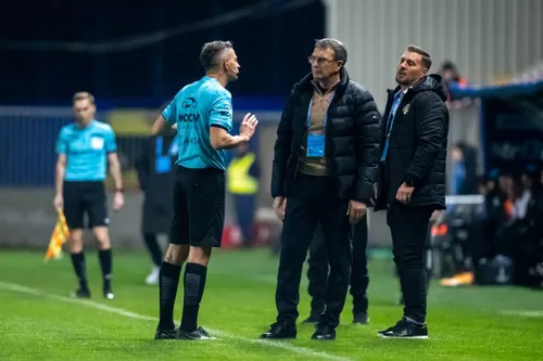 Petrolul - U Craiova FOTO Raed Krishan GOLAZO (9).jpg