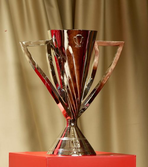 Liga 1, etapa #19    Oțelul - Slobozia,  live de la 20:30, în primul meci al rundei » Programul complet + Clasamentul