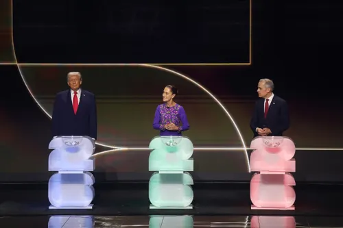 Tragerea la sorți CM 2026. Foto - FIFA (2).jpg