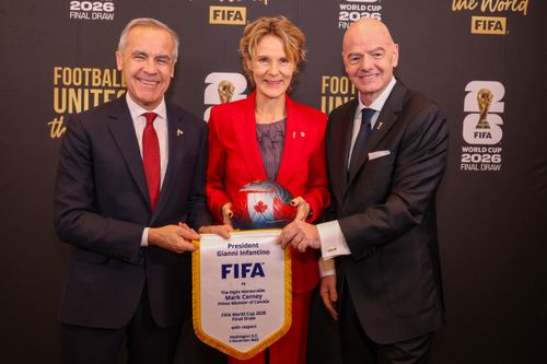 Tragerea la sorți CM 2026. Foto - FIFA (15).jpg