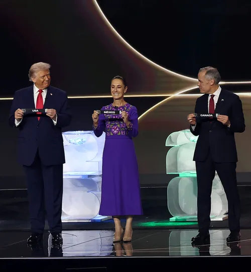 Ce noroc!    România  ar avea o   grupă perfectă  la turneul final! Cine sunt adversarele