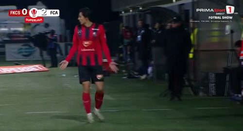 Schimbare Balint Szabo  (4).png