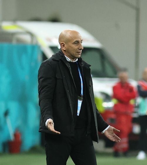 „Nu se mai poate continua în halul ăsta!”  Robert Ilyeș anunță   măsuri dure  la Csikszereda, după înfrângerea cu FC Argeș