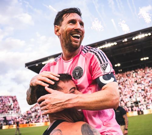 Leo Messi, campion în MLS  (14).jpg