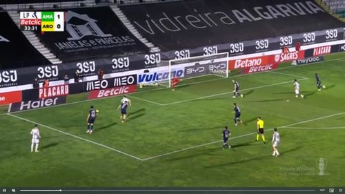 Pasele decisive ale lui Ianis Stoica (12).jpg