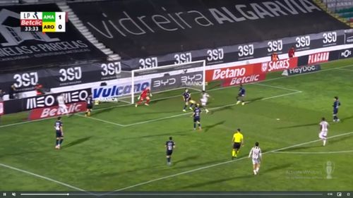 Pasele decisive ale lui Ianis Stoica (14).jpg