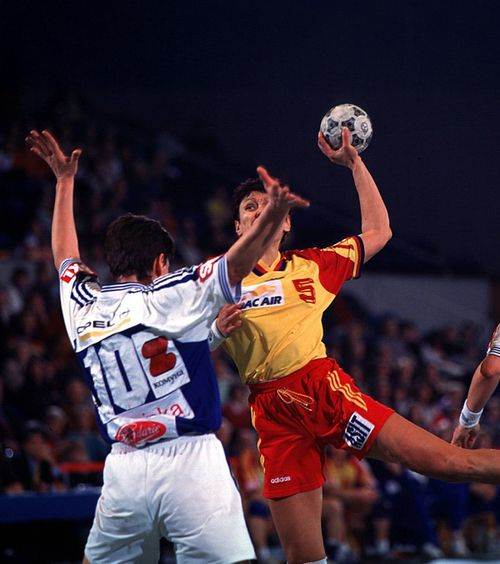 „Haos cu Ungaria!”  Cea mai bună marcatoare din istoria handbalului, la nivel de echipă națională,   analizează prestația tricolorelor  la Mondial