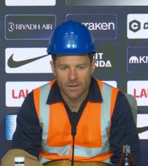 Fanii nu i-au cruțat pe „galactici”  Cele mai amuzante meme-uri după ce   Real Madrid  a fost învinsă de echipa lui Ionuț Radu