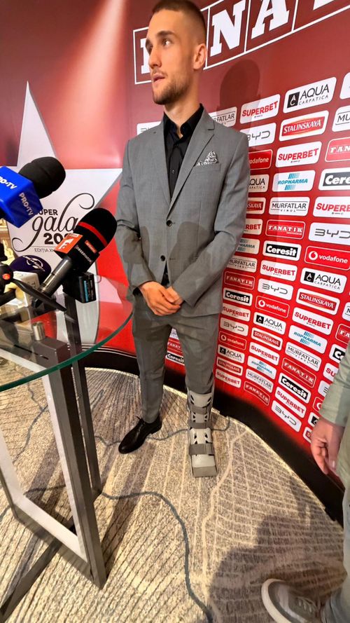 Super Gala Fanatik 2025 FOTO GOLAZO (12).jpg