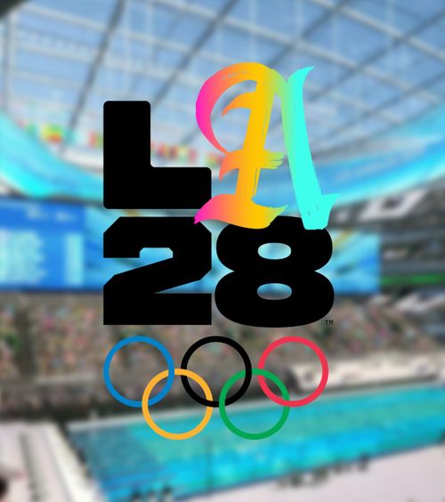 Business Drops #80  Știrile săptămânii din   marketing și business sportiv