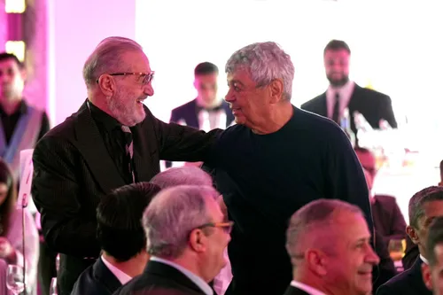 Super Gala Fanatik 2025 FOTO GOLAZO (4).jpg