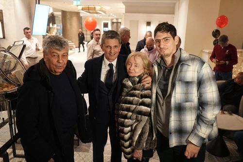 Super Gala Fanatik 2025 FOTO GOLAZO.ro.jpg