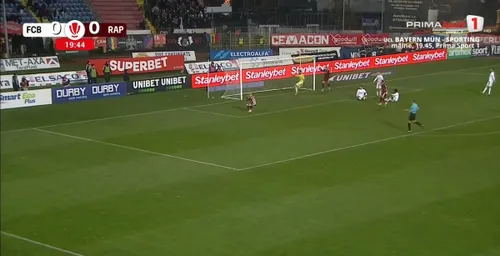 Ratare uluitoare a lui Petrila în Botoșani - Rapid Foto captura Prima Sport (3).jpeg