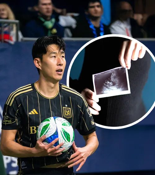 Caz șocant în Coreea de Sud  O femeie care l-a șantajat pe   Heung-Min Son,  în legătură cu o posibilă sarcină, a fost condamnată la închisoare » Ce sumă obținuse