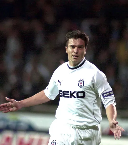 „Acolo au doborât recordul”  Alegerea turcilor pentru meciul cu România nu-l surprinde pe Daniel Pancu:   „Va fi infern!”