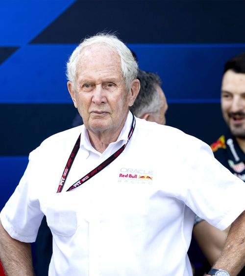 Despărțire după 20 de ani în Formula 1  Mentorul lui   Max Verstappen    pleacă de la Red Bull: „Ce s-a întâmplat m-a afectat profund”