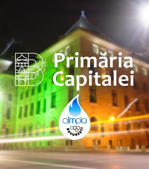 Dispută pentru bazele Olimpia    Primăria Capitalei  a explicat pentru   GOLAZO.ro  cine preia  patrimoniul clubului din cartierul Pantelimon