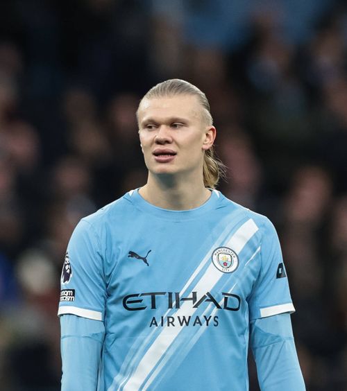 „Ar fi o mare lipsă de respect”   Erling Haaland, despre   ce nu-i place  în fotbal: „Să fim sinceri”