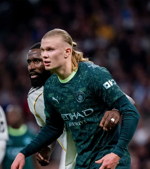 Liga Campionilor    Manchester City  a învins-o pe Real Madrid. Vlad Dragomir, eșec în fața lui Juventus » Clasamentul actualizat