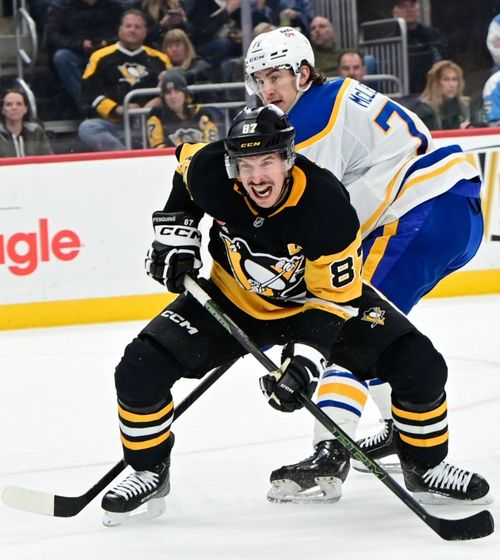 JO 2026, fără vedetele din NHL?  Liga de hochei din SUA le cere jucătorilor   să nu participe la Jocurile Olimpice  din Italia » Motivul surprinzător