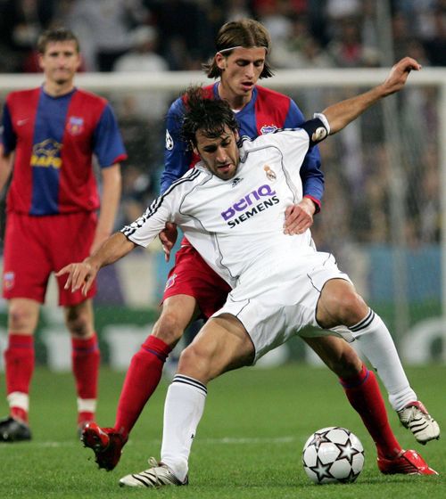 România, cea mai mare prăbușire  Un raport „Football Benchmark” arată   performanța țărilor mijlocii și mici  în cupele europene în ultimii 20 de ani