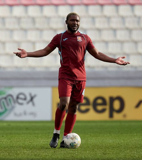 „M-au măscărit, m-au umilit”  Fotbalistul care era   acuzat că are 42 de ani când a debutat la seniorii lui Lazio  povestește cum zvonul i-a distrus cariera